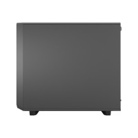 Produktbild för Fractal Design Meshify 2 - tower - utökad ATX