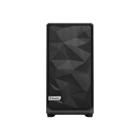 Produktbild för Fractal Design Meshify 2 - tower - utökad ATX