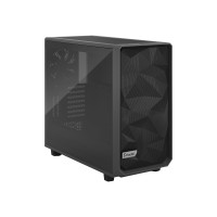 Produktbild för Fractal Design Meshify 2 - tower - utökad ATX