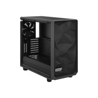 Produktbild för Fractal Design Meshify 2 - tower - utökad ATX