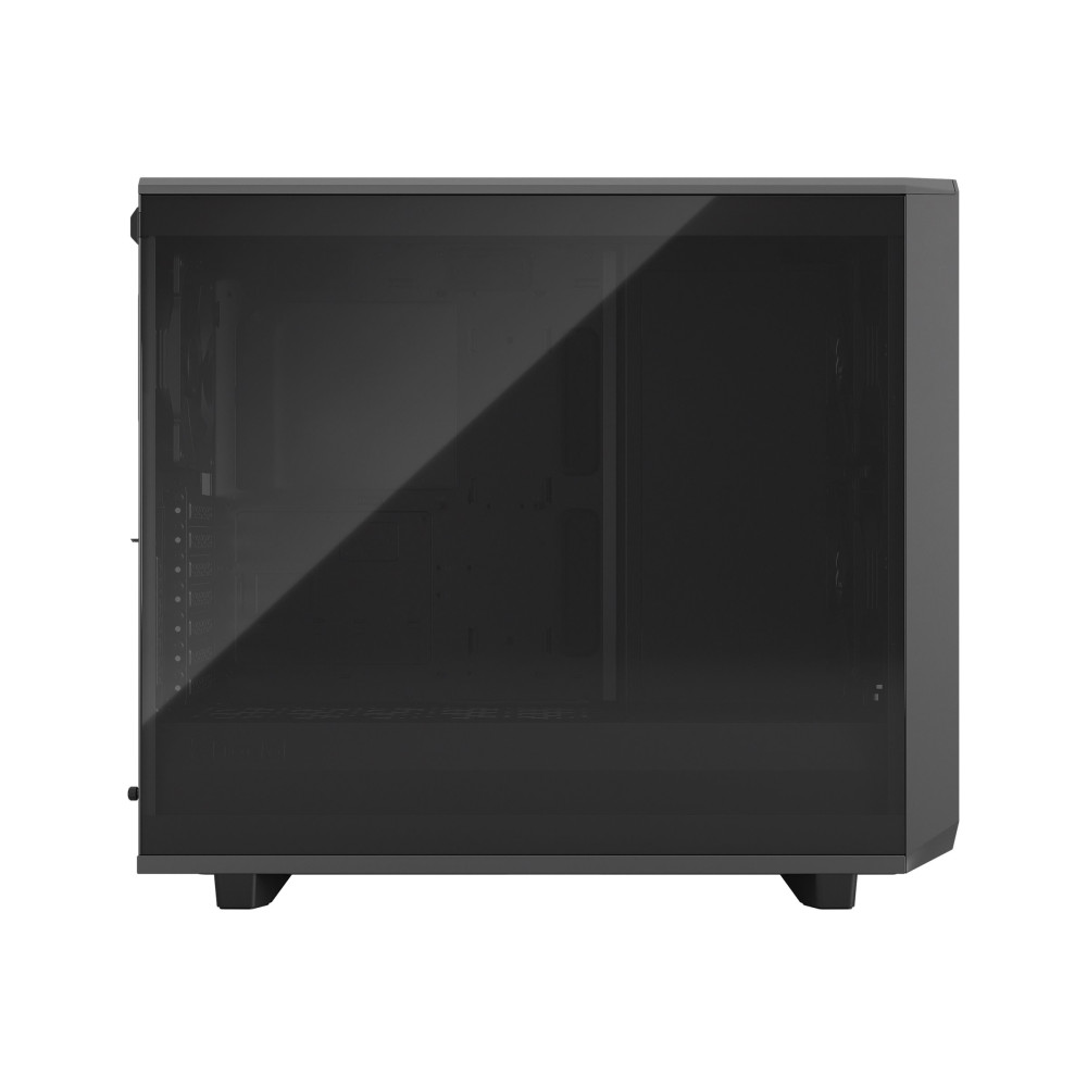 Produktbild för Fractal Design Meshify 2 - tower - utökad ATX