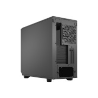 Produktbild för Fractal Design Meshify 2 - tower - utökad ATX
