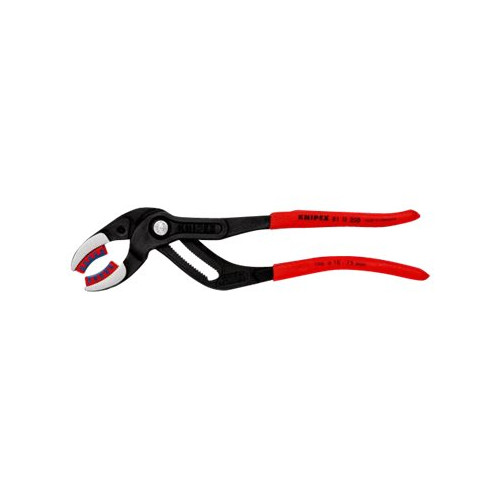 Knipex KNIPEX - träpaneltång