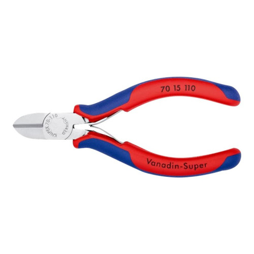 Knipex KNIPEX - diagonal skärpincett