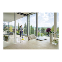 Produktbild för Kärcher K 2 Power Control Home - högtryckstvätt