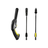 Produktbild för Kärcher K 2 Power Control Home - högtryckstvätt