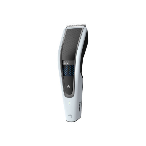 Philips Philips HAIRCLIPPER Series 5000 HC5610 - hårtrimmare
