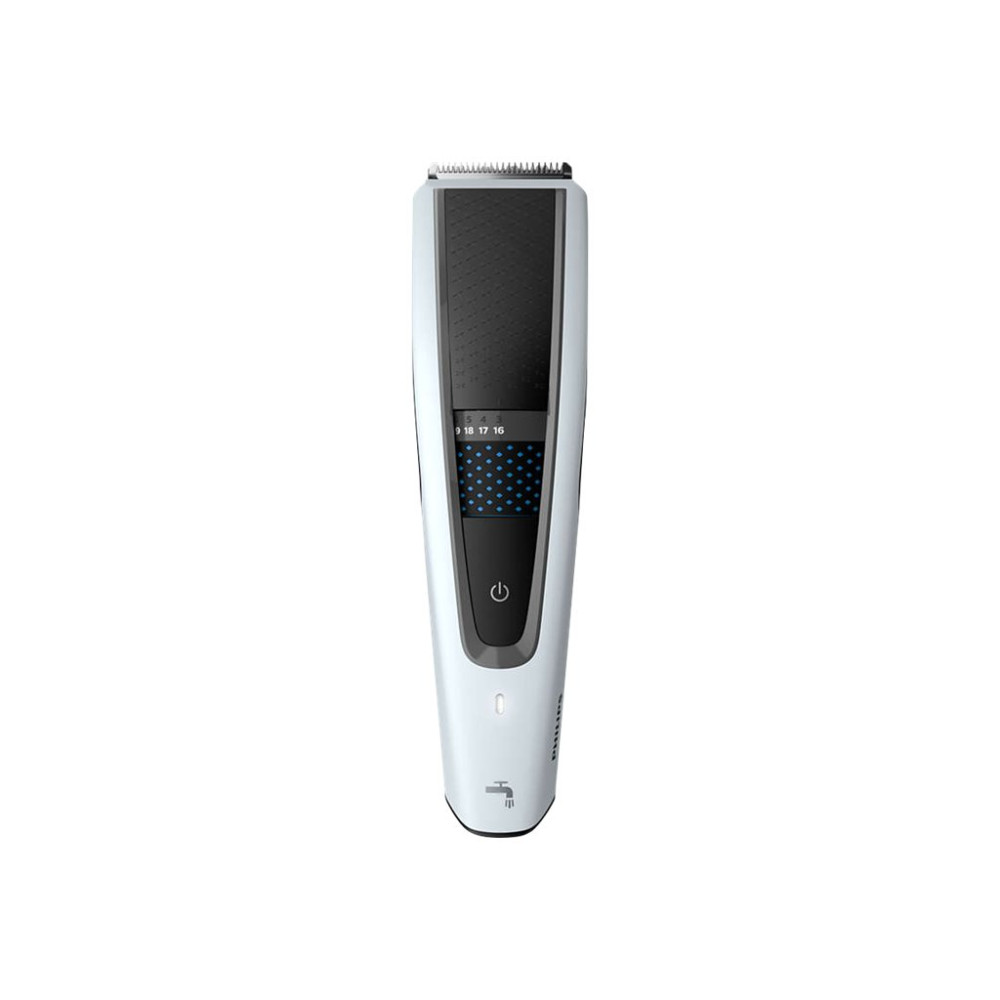Produktbild för Philips HAIRCLIPPER Series 5000 HC5610 - hårtrimmare