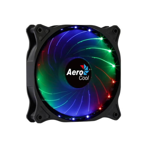 AeroCool AeroCool Cosmo 12 - lådfläkt