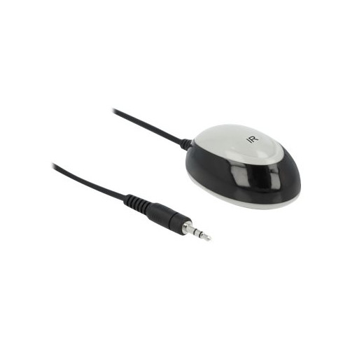 DeLOCK Delock Infrared Receiver - infraröd förlängningskabel