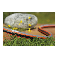 Produktbild för Gardena Comfort FLEX - slang - 50 m