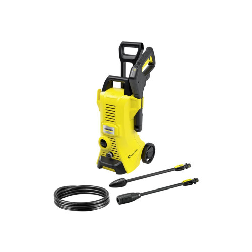 Kärcher Kärcher K 3 Power Control - högtryckstvätt