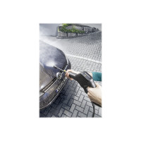 Produktbild för Kärcher K 3 Power Control - högtryckstvätt