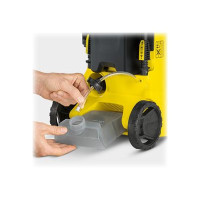 Produktbild för Kärcher K 3 Power Control - högtryckstvätt