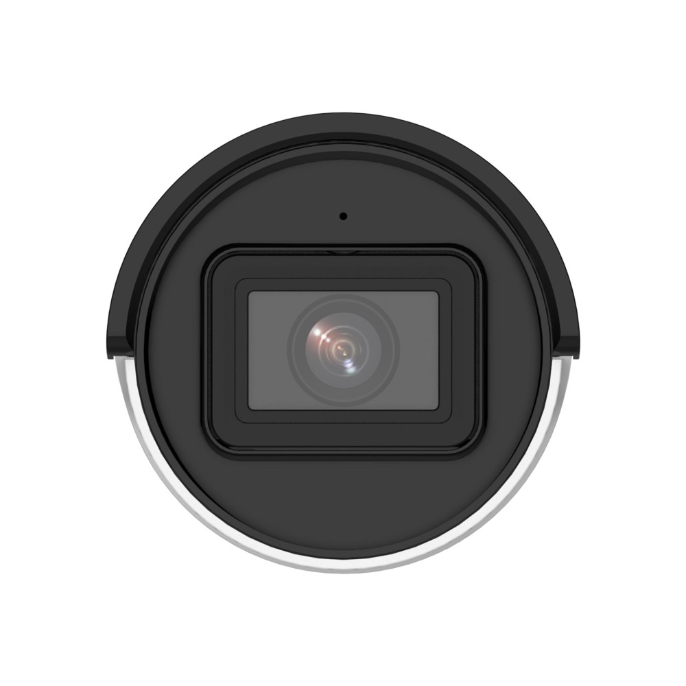 Produktbild för Hikvision EXIR Bullet Network Camera DS-2CD2043G2-I - nätverksövervakningskamera