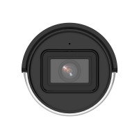 Produktbild för Hikvision EXIR Bullet Network Camera DS-2CD2043G2-I - nätverksövervakningskamera