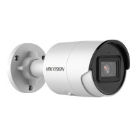Produktbild för Hikvision EXIR Bullet Network Camera DS-2CD2043G2-I - nätverksövervakningskamera