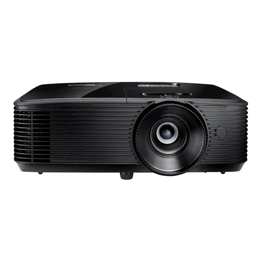 Produktbild för Optoma H190X - DLP-projektor - 3D