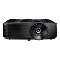 Produktbild för Optoma H190X - DLP-projektor - 3D