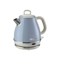 Produktbild för Ariete Vintage 2868/05 - vattenkokare - celest