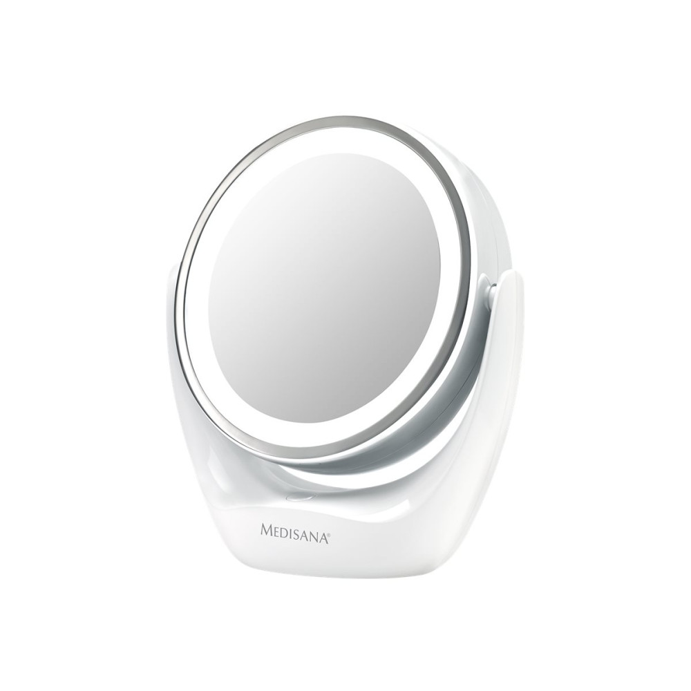 Produktbild för MEDISANA CM 835 2in1 - makeupspegel