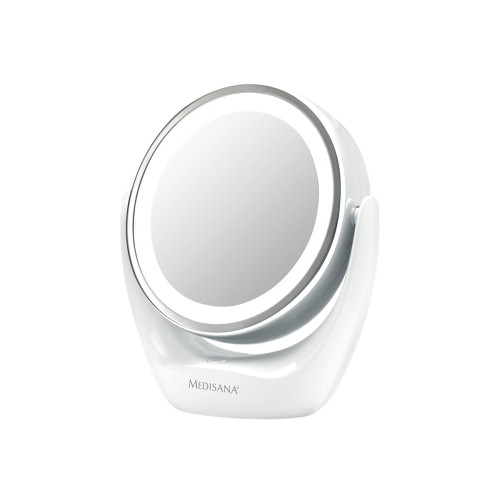 Medisana MEDISANA CM 835 2in1 - makeupspegel