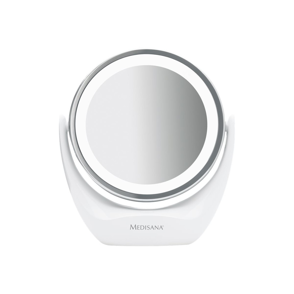 Produktbild för MEDISANA CM 835 2in1 - makeupspegel