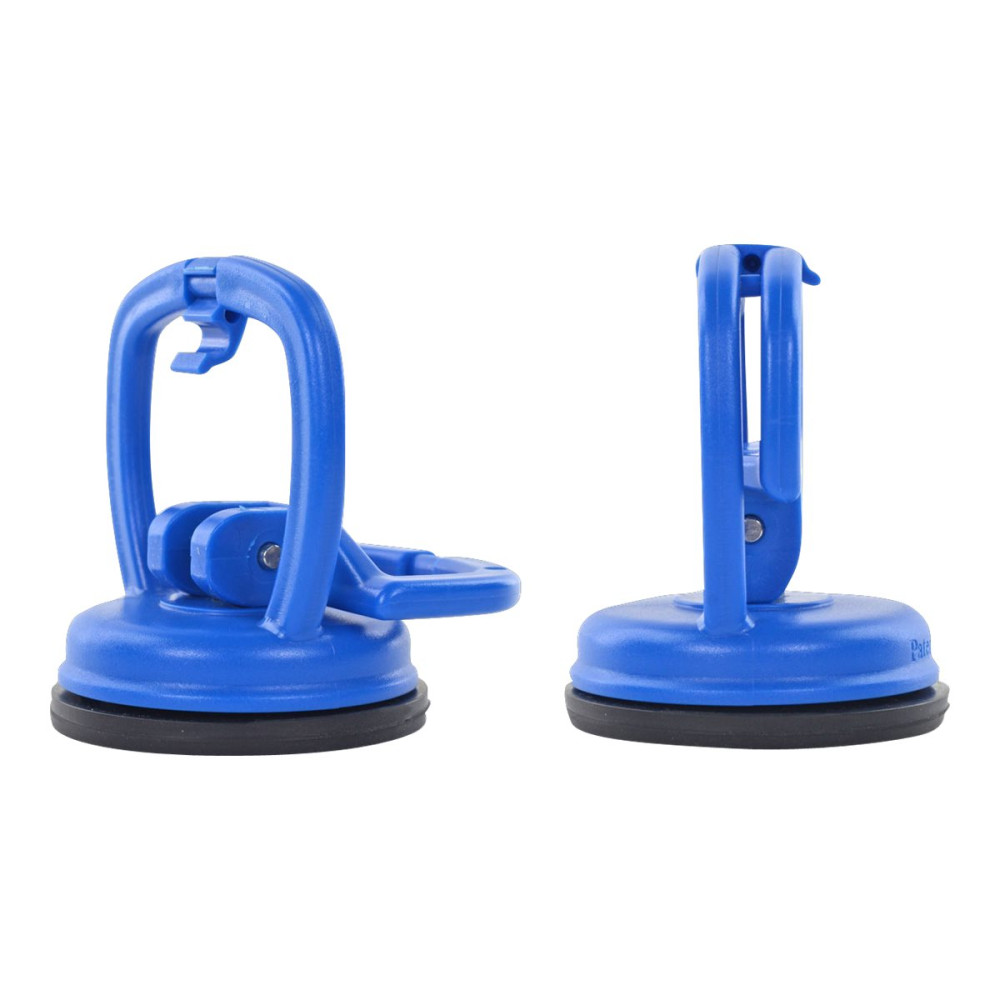 Produktbild för iFixit - suction cup - (paket om 2)