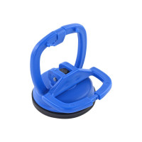 Produktbild för iFixit - suction cup - (paket om 2)