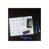 Produktbild för iFixit - lagringsfack