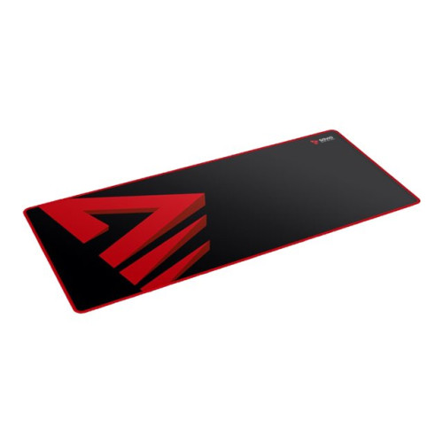 SAVIO SAVIO GAMING Turbo Dynamic XL - musmatta