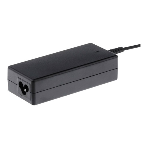 Akyga Akyga Dedicated Series AK-ND-55 - strömadapter - 65 watt