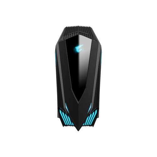 Gigabyte Technology AORUS C700 GLASS - FT - ATX