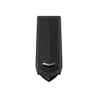 Produktbild för AORUS C700 GLASS - FT - ATX