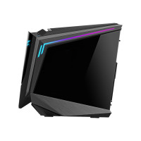 Produktbild för AORUS C700 GLASS - FT - ATX
