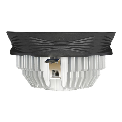 Deepcool Industries Deepcool GAMMA ARCHER - processorkylare