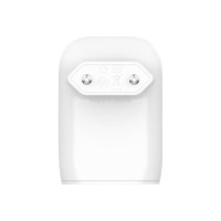 Produktbild för Belkin BoostCharge strömadapter - USB, USB-C - 37 watt