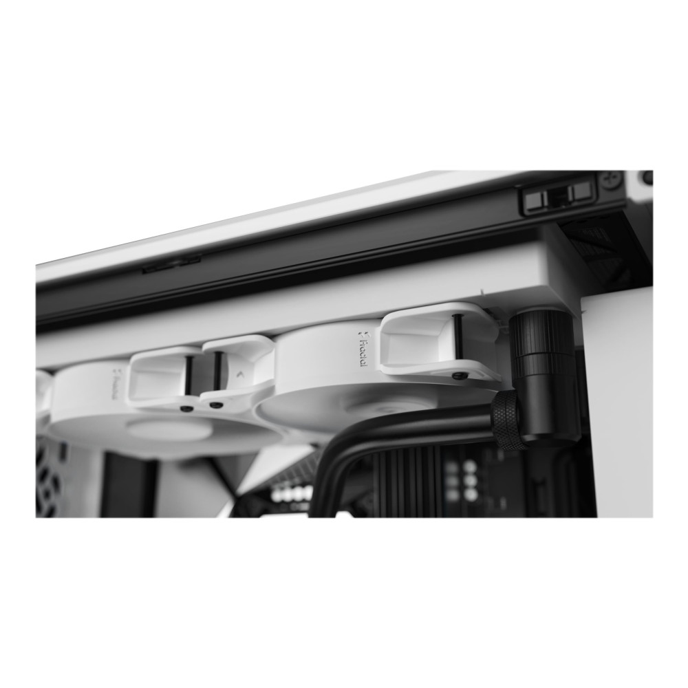 Produktbild för Fractal Design Aspect 14 - lådfläkt