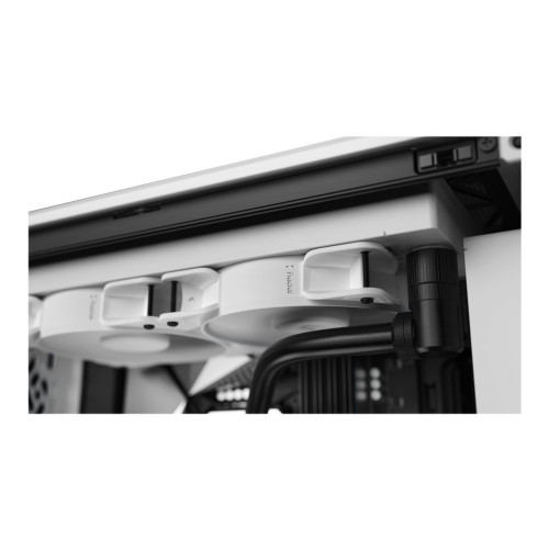 Fractal Design Fractal Design Aspect 14 - lådfläkt
