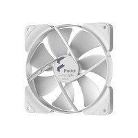 Produktbild för Fractal Design Aspect 14 - lådfläkt
