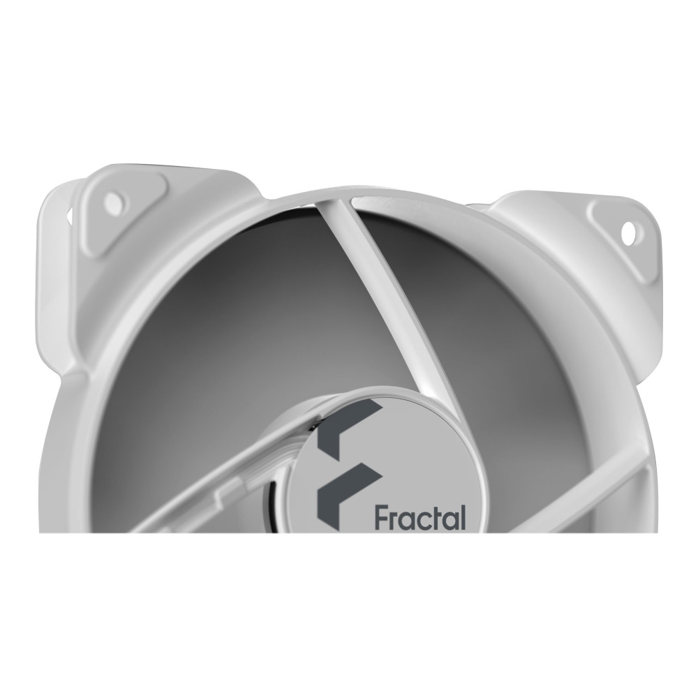 Produktbild för Fractal Design Aspect 14 - lådfläkt