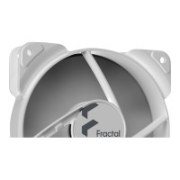 Produktbild för Fractal Design Aspect 14 - lådfläkt