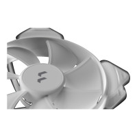 Produktbild för Fractal Design Aspect 14 - lådfläkt