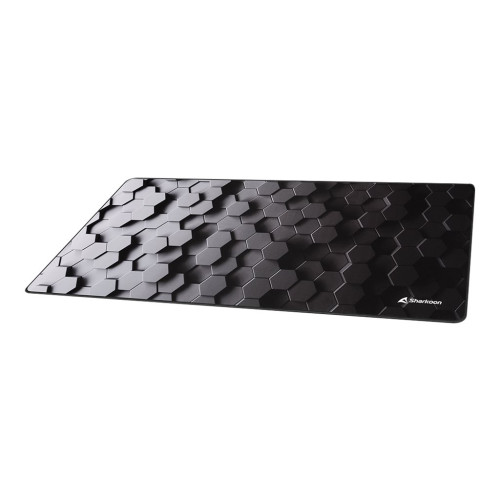 Sharkoon Sharkoon Skiller SGP30 - musmatta - XXL-storlek