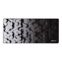 Produktbild för Sharkoon Skiller SGP30 - musmatta - XXL-storlek