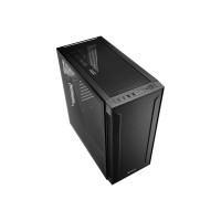 Produktbild för Sharkoon TG6M RGB - tower - ATX