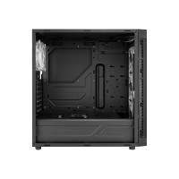 Produktbild för Sharkoon TG6M RGB - tower - ATX