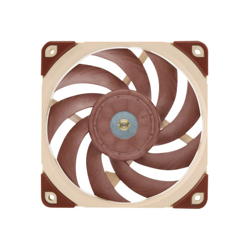 NOCTUA Noctua NF-A12x25 - lådfläkt