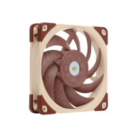Produktbild för Noctua NF-A12x25 - lådfläkt