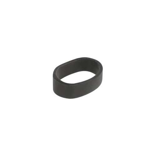 DeLOCK Delock M.2 module and heat sink mounting ring